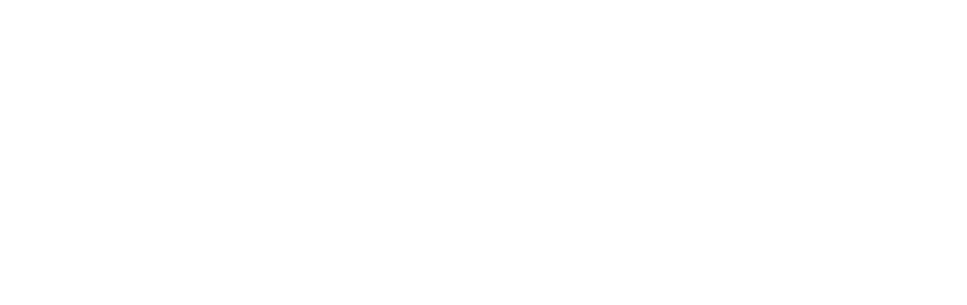 Ziraat  Bankasi Turkey